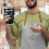 Kaffeebecher für Opa (590 ml) 5