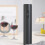 Electric Wine Opener with Foil Cutter Battery-Powered 7