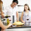 Ouvre-bouteille électrique RBCKVXZ, alimenté par piles, 1 pièce 8
