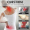 3x Hondrolife Spray Joint Pain Relieving Spray 30ml 2
