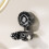 Shower Rack with Suction Cup Reusable 1 Pack 6