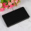 Foldable Bluetooth Keyboard for Android Windows PC Tablet 6