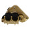 Motorcycle Engine Master Cylinder Brake Caliper for Bajaj  Ns 200 200ns Front 1