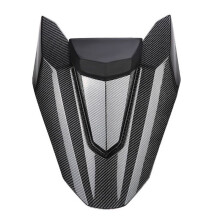 Motorcycle Rear  Cover Passenger  Hump Cover Rear Fairing Cowl Cover for  CB650R CBR650R 2024 2025