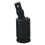 Universal joint socket for pneumatic wrenches 2