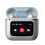 Wireless Earbuds with ANC and Color Screen 1 Pair 2