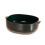 Multi Functional Sink Basket with Drainage 2