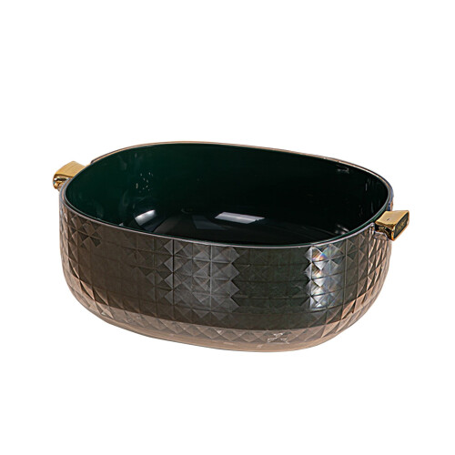 Multi Functional Sink Basket with Drainage 1