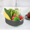 Multi Functional Sink Basket with Drainage 5