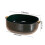 Multi Functional Sink Basket with Drainage 3