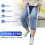 Sock Aid Device for Seniors with Compression Sock 6