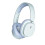 Jacenvly Bluetooth Headphones with Noise Reduction 2024 3