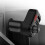 VALSEEL Car Bluetooth FM Transmitter with USB Charger 8