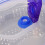 Stainless Steel Drain Basket Food Container 1 Pack 4