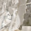 Sheer White Voile Curtains Light-Filtering 2-panel 4