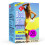 Uncle Lees Teas Body Slim Dieter Tea- Lemon, 30 Bag 1