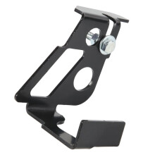 Clutch Pedal for 2006 2007 2008 2009 2010 2011 Clutch Pedal Brace 46910-SVB-A01