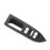 New Front Left LHD Door Handle Trim LEFT Master Window  Panel Bezel 1T1867371 for    2003-2016,B 1