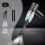 VALSEEL Handheld Car Vacuum Cleaner 5000PA 2-in-1 4