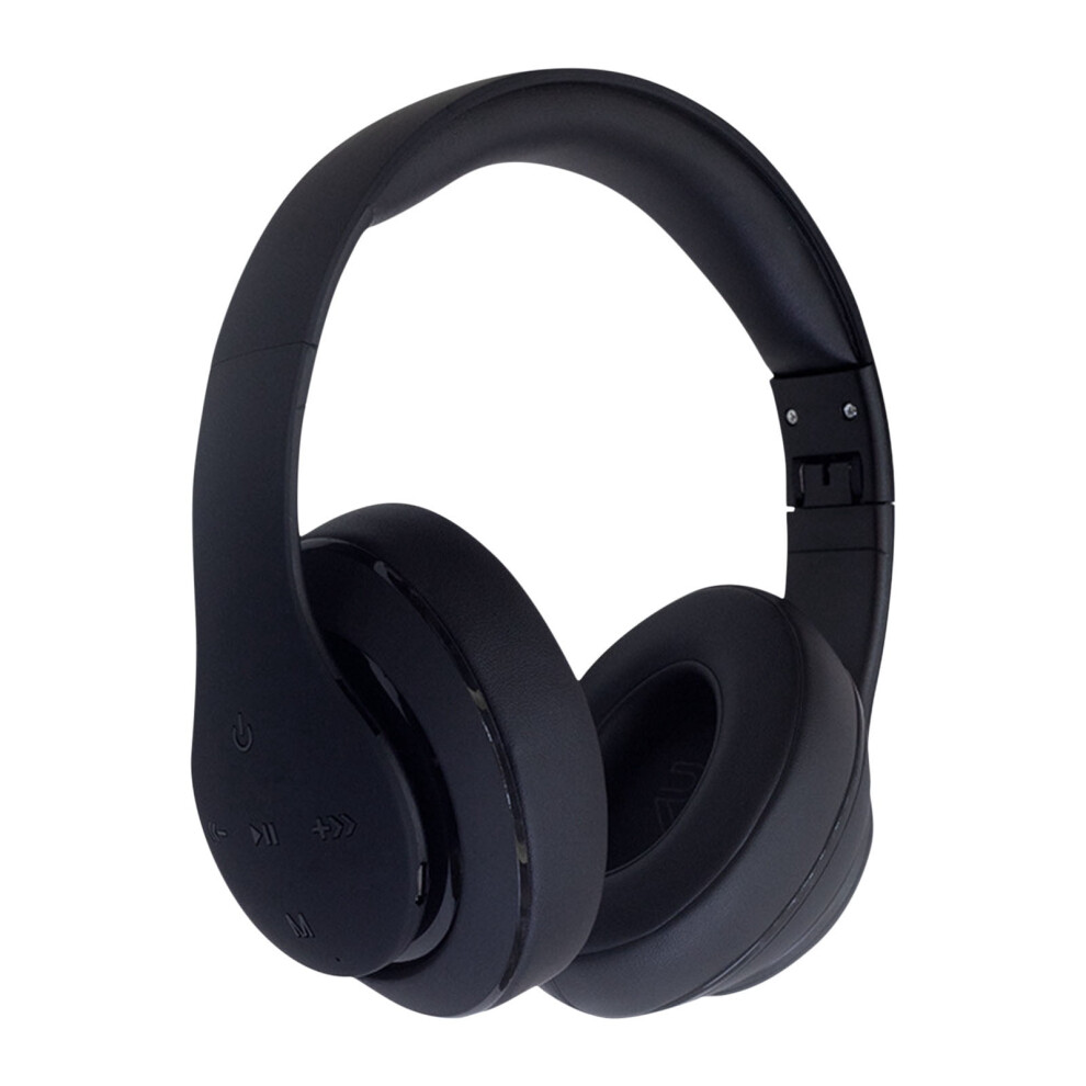 Valseel Wireless Earbuds Bluetooth Stereo Headset 908436435581