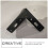 Sofa Leg Support Feet for TV Stand Coffee Table 3