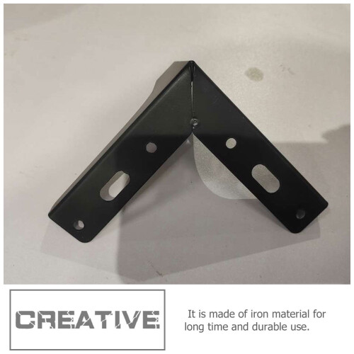 Sofa Leg Support Feet for TV Stand Coffee Table 2