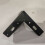 Sofa Leg Support Feet for TV Stand Coffee Table 4