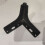Sofa Leg Support Feet for TV Stand Coffee Table 5