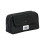 Large Capacity Transparent Pencil Case Multifunctional 1 1