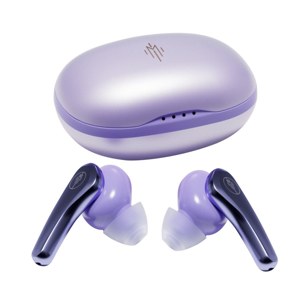 Valseel Wireless Earbuds Bluetooth Noise Reduction 908436435468
