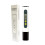 Water Quality Detection Pen for Pool and Reservoir Use 1