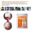Butt-lift Shaping Patch Set 3