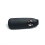Action Mini Body Camera 1080p with Audio Video Recording 4
