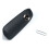 Action Mini Body Camera 1080p with Audio Video Recording 5