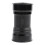 Eatbuy 24mm threaded bottom bracket tool for bike cranksets 1