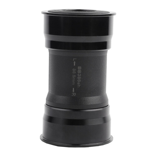 Eatbuy 24mm threaded bottom bracket tool for bike cranksets