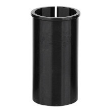 Bicycle Seatpost Adapter Aluminum Alloy 6 Sizes