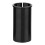 Bicycle Seatpost Adapter Aluminum Alloy 6 Sizes 1