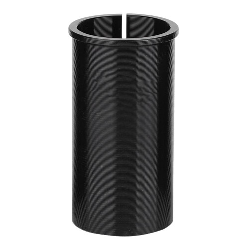 Bicycle Seatpost Adapter Aluminum Alloy 6 Sizes