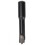 Aluminium Alloy Handlebar Riser Extender 160mm 1