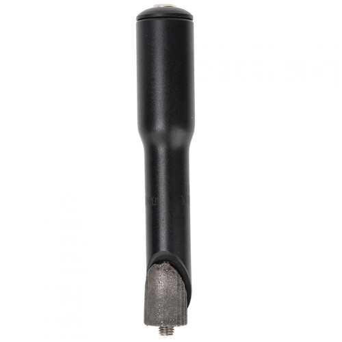 Aluminium Alloy Handlebar Riser Extender 160mm