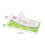 VALSEEL Cleaning Gloves Disposable Kitchen Gloves One Size 3