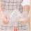 VALSEEL Cleaning Gloves Disposable Kitchen Gloves One Size 4