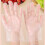VALSEEL Cleaning Gloves Disposable Kitchen Gloves One Size 6