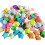 DIY Craft Paper Star Strips 100 pcs 1