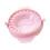 QuLuJing dumpling mold plastic 2 pcs 2
