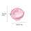 QuLuJing dumpling mold plastic 2 pcs 3