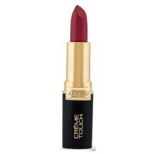 Armaf - Semi-Matte Lipstick Crème Touch - 05 Catherine
