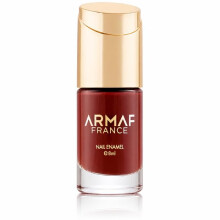 Armaf - Nagellak - 29 Cranberry