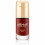 Armaf Armaf - Nagellak - 29 Cranberry 1